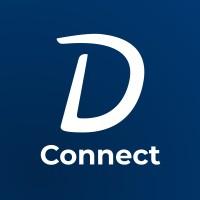 Doctolib Connect