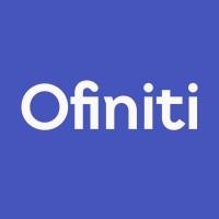 Ofiniti