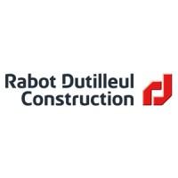 Rabot Dutilleul Construction