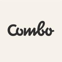 Combo