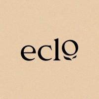 Eclo