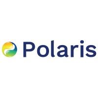 Polaris