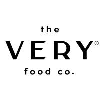 The VERY Food Co.