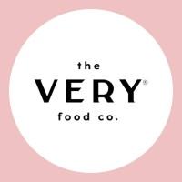 The VERY Food Co.