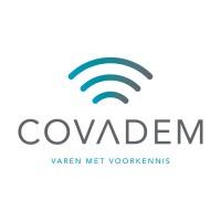 CoVadem