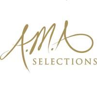 A.M.A Selections