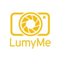 LumyMe
