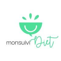 MonSuiviDiet