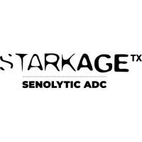 StarkAge Therapeutics
