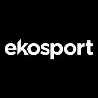 Ekosport