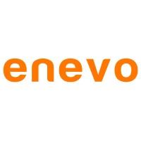 Enevo, Inc.