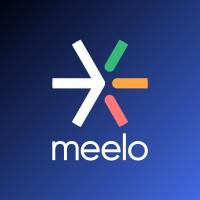 Meelo