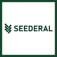Seederal Technologies