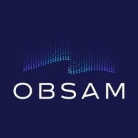 OBSAM - Spécialiste de l'obsolescence