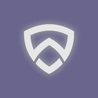 Arsen Security