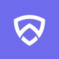 Arsen Security