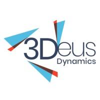 3Deus Dynamics 