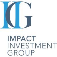 Impact Investment Group