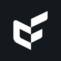 ClimeFi
