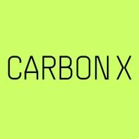 Carbonx Climate