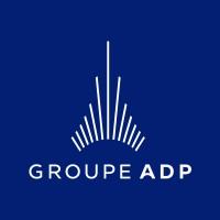 Groupe ADP