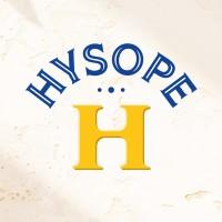 HYSOPE