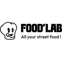 Food'Lab