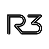 R3 - Réseau de Recharge Rapide