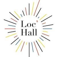 Loc'Hall