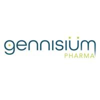 Gennisium Pharma