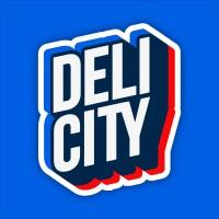 Delicity