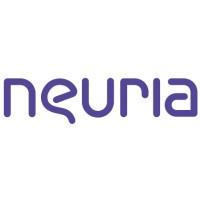 Neuria Digital Therapeutics