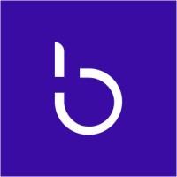 Bewe Lab