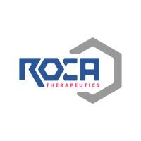 Roca Therapeutics