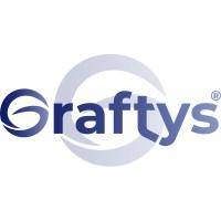 Graftys