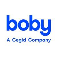 Boby, A Cegid Company