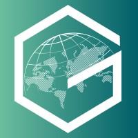 GPS