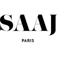 SAAJ Paris