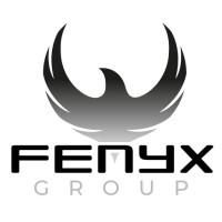 Fenyx Consult