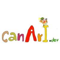 canari.dev