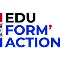 Eduform'Action