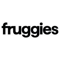 Fruggies