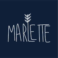 Marlette