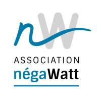 Association négaWatt