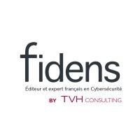Fidens by TVH Consulting