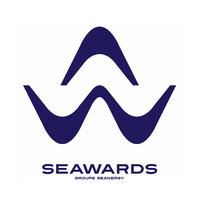 SEAWARDS, groupe Seanergy