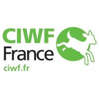 CIWF France