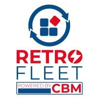 RETROFLEET