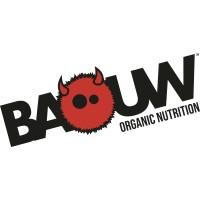 BAOUW / Outdoor Organic Nutrition