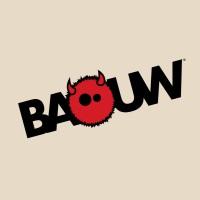 BAOUW / Outdoor Organic Nutrition